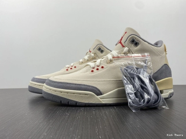 Kick Theory DH7139-100 3 Jordan Air Muslin Retro 0708